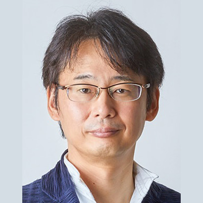 梅津 光央